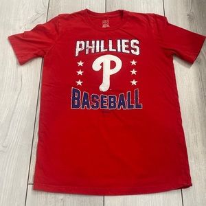 Philadelphia Phillies T-shirt
